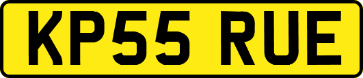 KP55RUE