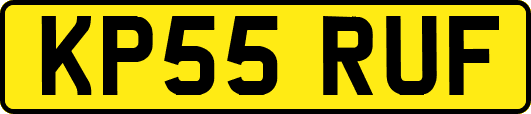 KP55RUF