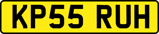 KP55RUH