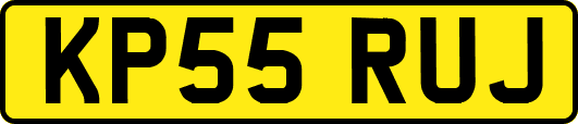 KP55RUJ