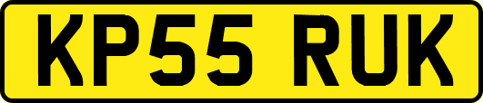 KP55RUK