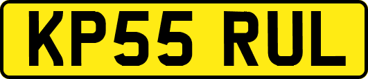 KP55RUL