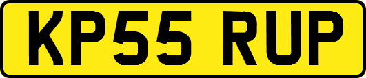 KP55RUP