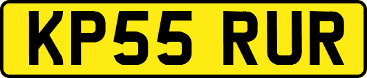 KP55RUR