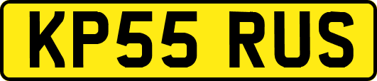 KP55RUS