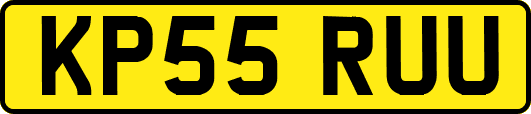 KP55RUU