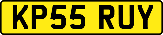 KP55RUY