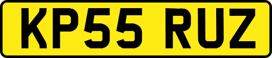 KP55RUZ