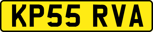 KP55RVA