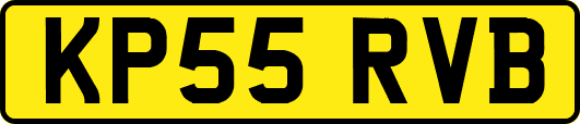 KP55RVB
