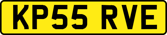 KP55RVE