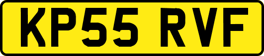 KP55RVF