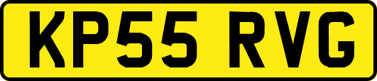 KP55RVG