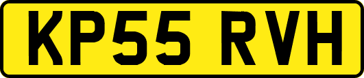 KP55RVH