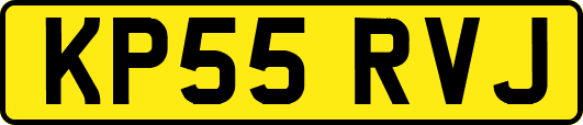 KP55RVJ