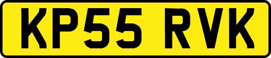 KP55RVK