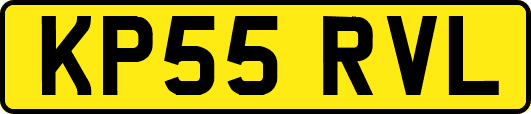 KP55RVL