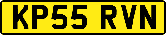 KP55RVN