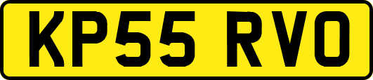 KP55RVO