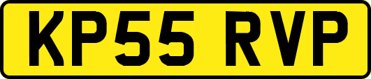 KP55RVP