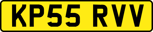 KP55RVV