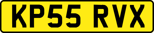 KP55RVX
