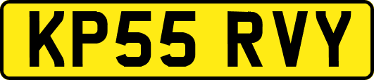 KP55RVY