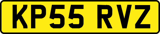 KP55RVZ