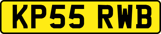 KP55RWB