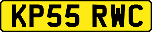 KP55RWC