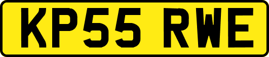 KP55RWE