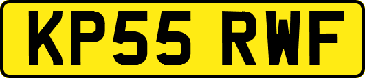 KP55RWF