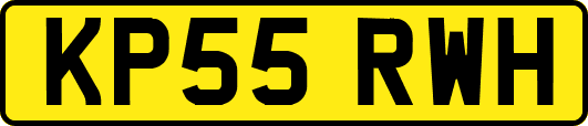 KP55RWH