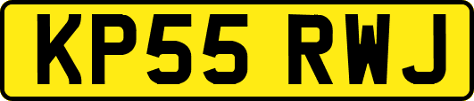 KP55RWJ