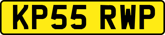 KP55RWP