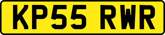 KP55RWR