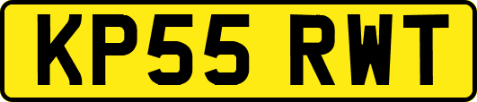 KP55RWT
