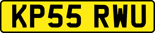 KP55RWU