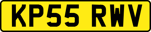 KP55RWV