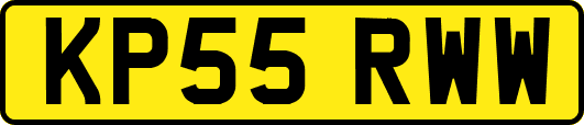 KP55RWW