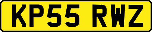 KP55RWZ