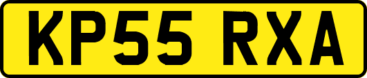 KP55RXA