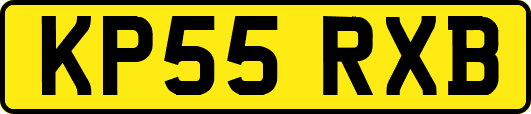 KP55RXB