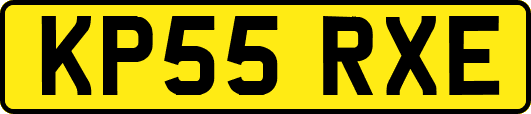 KP55RXE