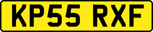 KP55RXF