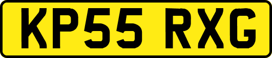 KP55RXG
