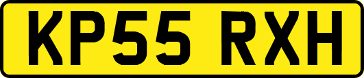 KP55RXH