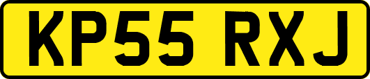 KP55RXJ