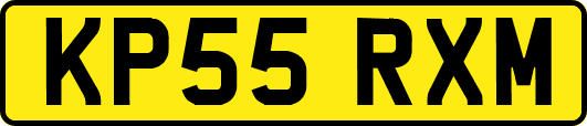 KP55RXM