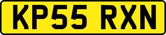 KP55RXN